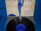 The Girl In The Bikini Brigitte Bardot NM++ PLP-33-1002