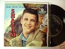 DUANE EDDY SHAZAM  OZ ISSUE IN SUPERB COND  Nr Mt