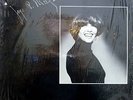 JAYE P. MORGAN S/T Candor LP Private 70s Jazz-Funk Rare