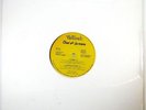 Chad & Jermaine Jam Hard EP Electro Rap 12