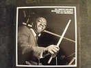 MOSAIC 10 LP BOXED SET  COMPLETE ART BLAKEY BLUE NOTE