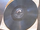 Elvis Presley Good Rockin Tonight 78 RPM RCA Record