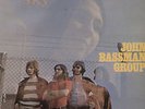 RARE PRIVATE PROG-LP-JOHN BASSMAN GROUP-FILTHY SKY-1971