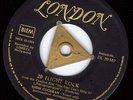 EDDIE COCHRAN 7