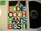 EDDIE COCHRAN LP 