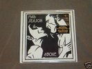2 LP  Mad Season  