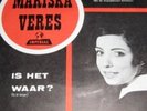 Mariska Veres - Is het waar 