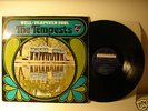 THE TEMPESTS - WELL-TEMPERED SOUL * RARE* NORTHERN SOUL