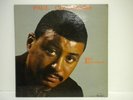 PAUL CHAMBERS 1st BASSMAN MONO DG PROMO VEE-JAY LP 3012