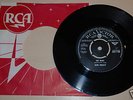 ELVIS PRESLEY 7
