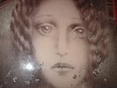 RUSSIAN PSYCH COSMIC DRAMA SOUNDTRACK BREAKS Listen