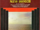 Sonora Nuevo Amanecer de Nicaragua Rare Hard SALSA NM ?