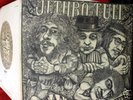 JETHRO TULL - STAND UP - Original BIEM FRANCE - POP UP