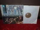 PAUL BUTTERFIELD BLUES BAND 1st LP 1965 MONO 1st Press