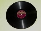 Chinese Pathe Regal Red 78rpm 41476