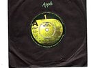 BEATLES.RINGO STARR.SNOOKEROO.ORIG UK APPLE DEMO.EX++
