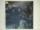 SAHIB SHIHAB SUMMER DAWN ORIG MONO DG PROMO ARGO LP 742