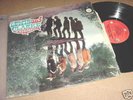 The Lewis And Clarke Expedition LP COLGEMS PSYCH SHRINK