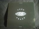 1995 SPIRITUALIZED PURE PHASE 2 X LP DEDICATED VINYL