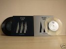 WHITE LIES *SIGNED* 7