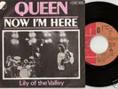 QUEEN 7