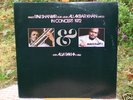 In Concert 1972,Ravi Shankar,Ali Akbar Khan, Rare Lp