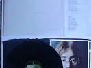 THE BEATLES - THE WHITE ALBUM VINYL LP No. 148136