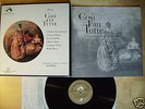 Mozart/Cosi fan tutte/Bohm/HMV SAN 103-6/1.issue/4LP