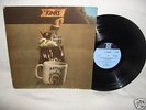 1969 UK Orig. THE KINKS LP “ARTHUR” (1st Pressing)