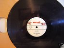 The Chantels 78 on End Come Little Baby/Maybe NM