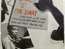 SONNY CLARK - DIAL 