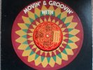 Lafayette Afro Rock Band Voodounon Afro Funk Breaks MP3