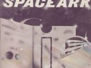 SPACEARK 
