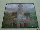 GHOST when you're dead.. UK GEMINI ORIG PSYCH PROG LP