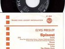 Elvis Presley 7
