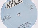 RARE DISCO 12