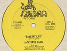 MODERN SOUL DISCO 12