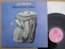 Cat Stevens, Mona Bone Jakon,Lyric Inner Sleeve,1970,LP