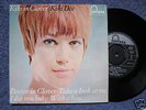 MEGA-RARE ORIG.UK 1966 EP 