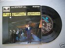 CLIFF RICHARD & THE SHADOWS EP 