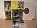 ESTES BROTHERS Transitions US PSYCH LP MINT Rockadelic