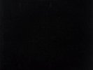 FAUST, So Far, complete set of inserts, original LP