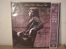 LINDA HOYLE Pieces Of Me UK 71 PROG PSYCH LP RE SS +OBI