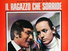 CARLO RUSTICHELLI ‘IL RAGAZZO CHE SORRIDE’ FUNK PSYCH