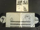 A FACTORY SAMPLE,FAC-2,Original,Joy Division,.LISTEN