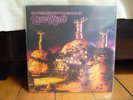 SUPER FURRY ANIMALS - LOVEKRAFT - 12