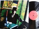 Bob Dylan - World Gone Wrong 474857 LP 1993