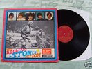 The Rolling Stones In Action / Decca Sonderauflage