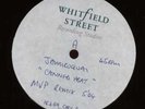 JAMIROQUAI UK ACETATE 12