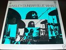 AYNSLEY DUNBAR Blue Whale orig UK Warner prog/psych M-